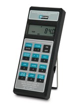 TEGAM Inc. 840A